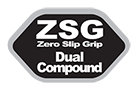 ZSG Dual Compound