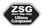 ZSG Ultima Compound