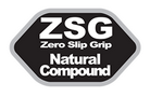 ZSG Natural Compound