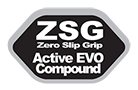 ZSG Active EVO Compound