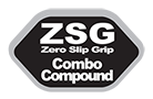 ZSG Combo Compound
