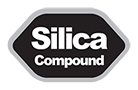 Silica Compound