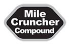 Mile Cruncher Compound