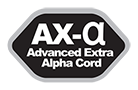 Advanced Extra Alpha Cord