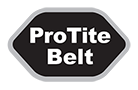 ProTite Belt