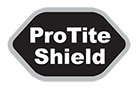 ProTite Shield