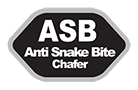 Anti Snake Bite Chafer