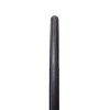 Gravelking Plus