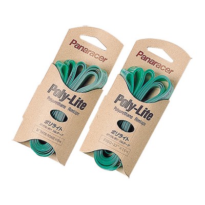 Poly-Lite Rim Tape