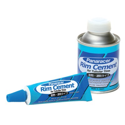 Rim Cement