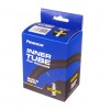 Standard Tube (Presta/Schrader)