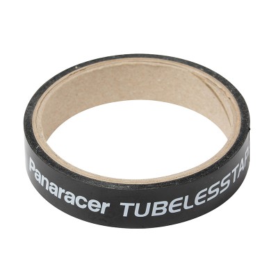 Tubeless Tape