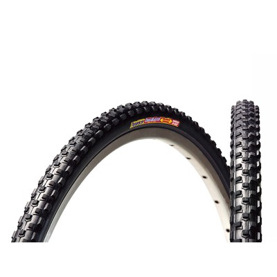 CrossBlaster TUBED