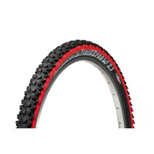 FireXCPro (Tubeless)